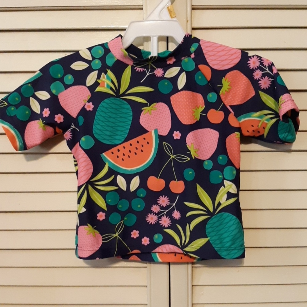 Floatimini 2 Piece Bathing Suit